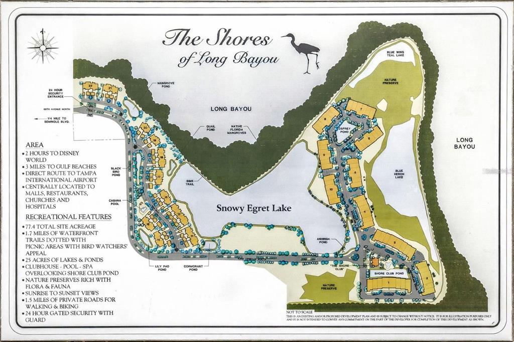 6363 99th Way North, Unit 12I St. Petersburg, FL 33708 - Photo 52 of 69