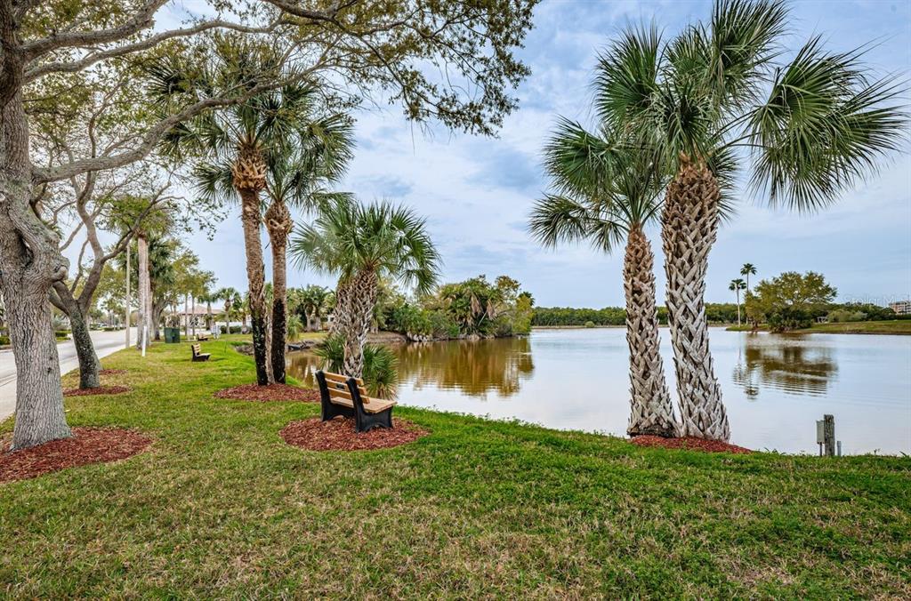 6363 99th Way North, Unit 12I St. Petersburg, FL 33708 - Photo 54 of 69