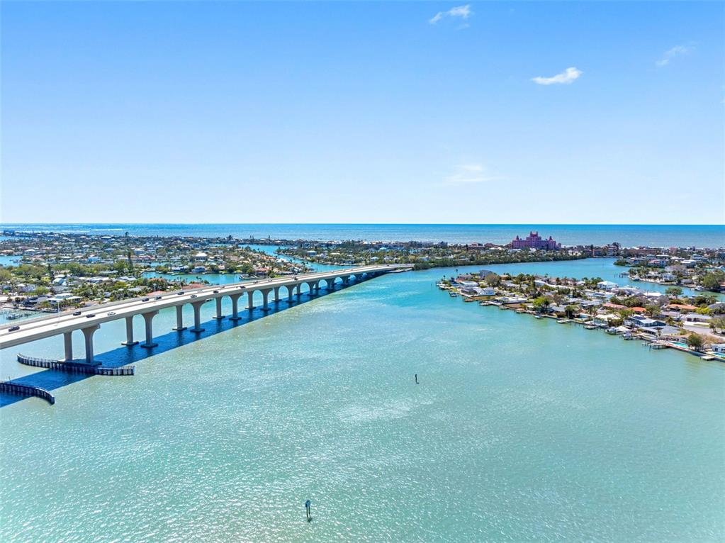 6363 99th Way North, Unit 12I St. Petersburg, FL 33708 - Photo 66 of 69