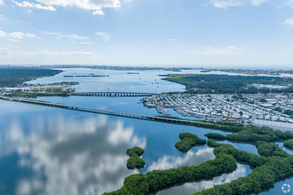 6363 99th Way North, Unit 12I St. Petersburg, FL 33708 - Photo 66 of 69