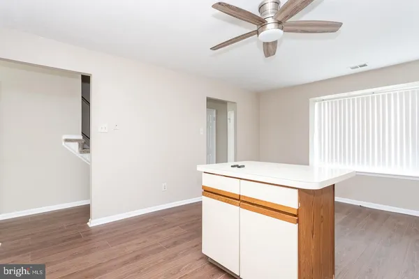 $2,500 | 118 Caernarvon Court, Exton, PA 19341