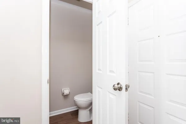 $2,500 | 118 Caernarvon Court, Exton, PA 19341
