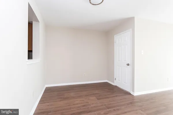 $2,500 | 118 Caernarvon Court, Exton, PA 19341