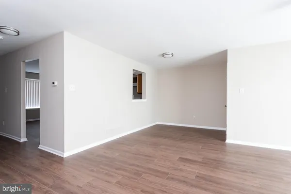 $2,500 | 118 Caernarvon Court, Exton, PA 19341