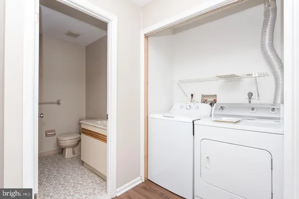 $2,500 | 118 Caernarvon Court, Exton, PA 19341