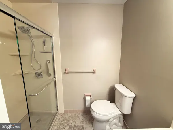 $2,500 | 118 Caernarvon Court, Exton, PA 19341