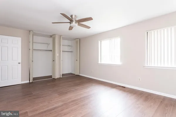 $2,500 | 118 Caernarvon Court, Exton, PA 19341
