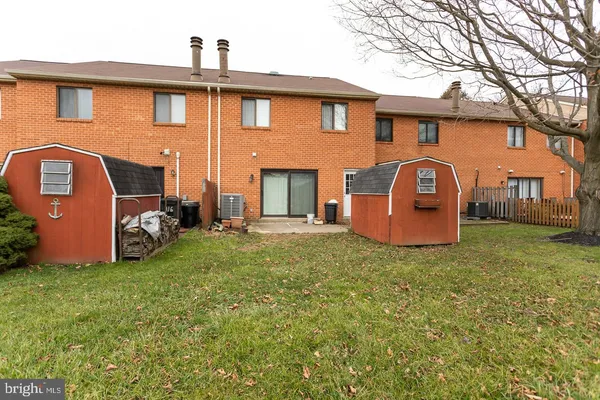 $2,500 | 118 Caernarvon Court, Exton, PA 19341