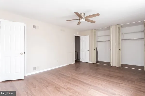 $2,500 | 118 Caernarvon Court, Exton, PA 19341