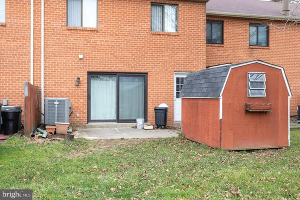 $2,500 | 118 Caernarvon Court, Exton, PA 19341