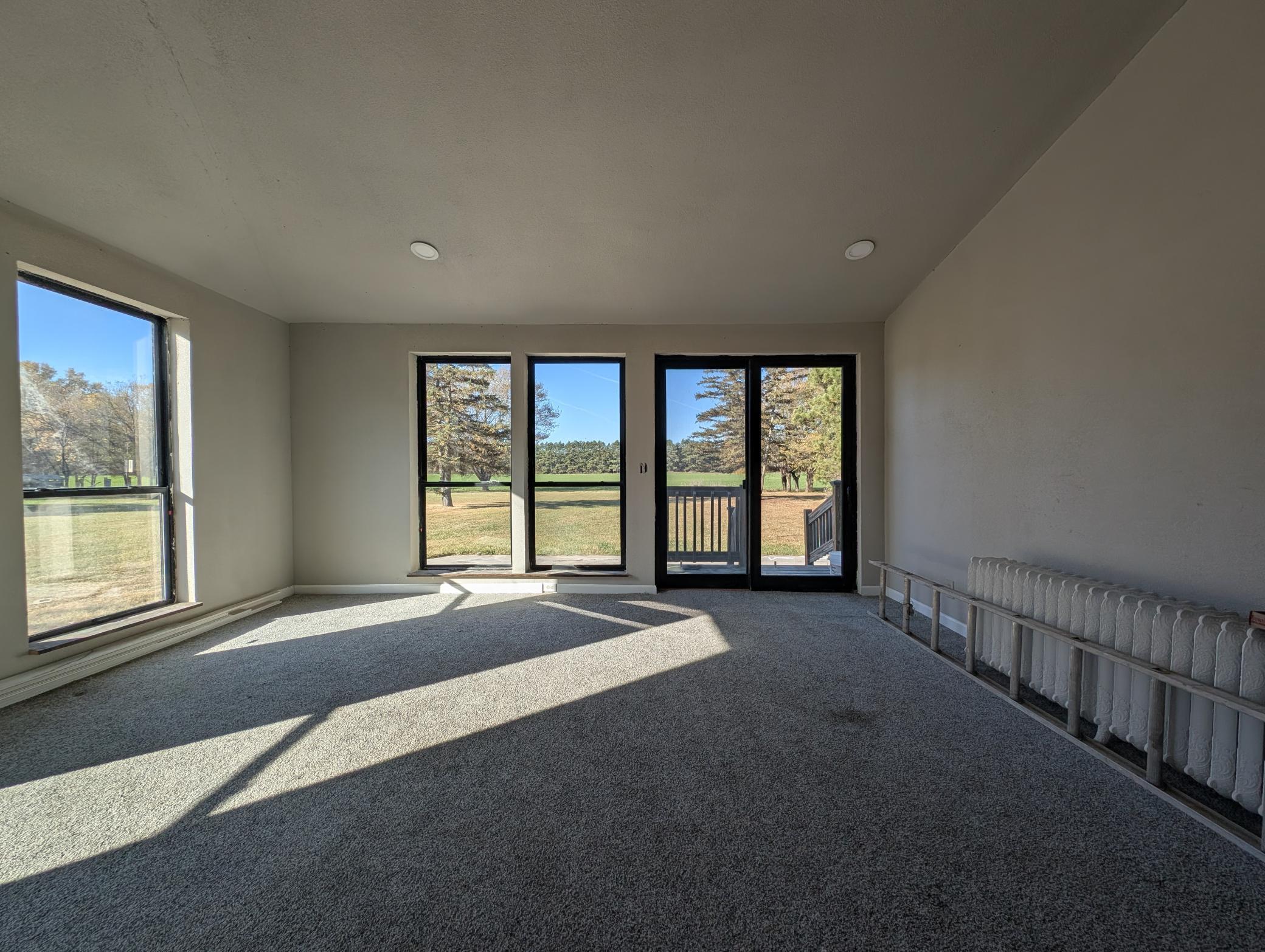 41221 474th Avenue Perham, MN 56573 - Photo 11 of 31