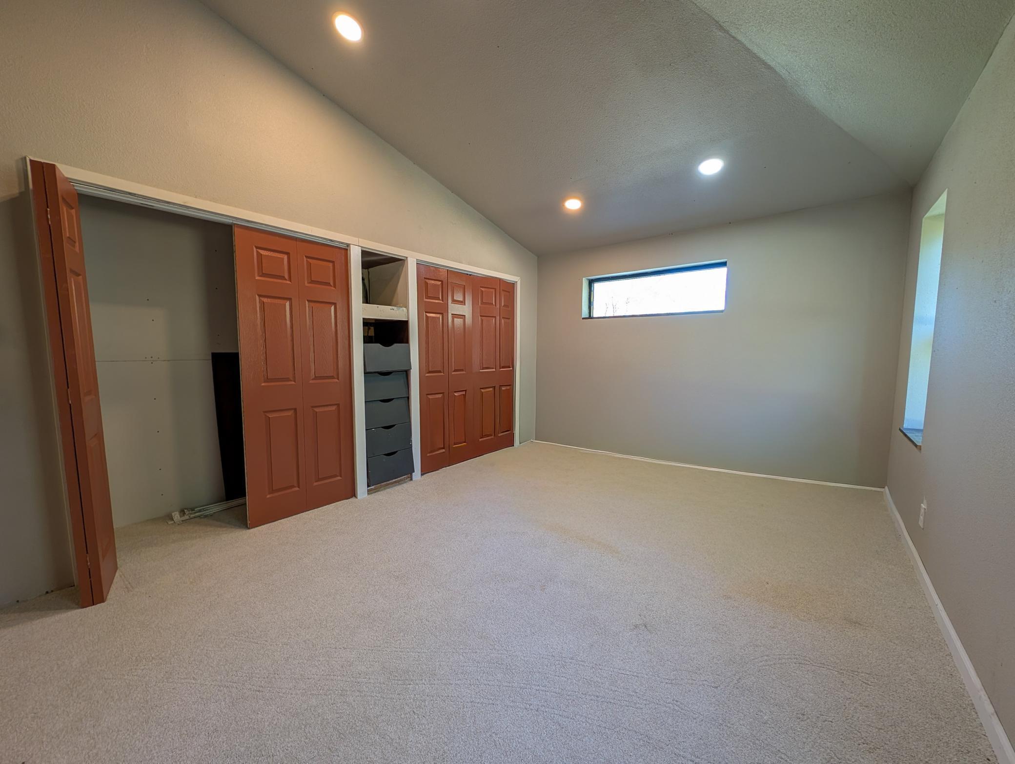 41221 474th Avenue Perham, MN 56573 - Photo 12 of 31