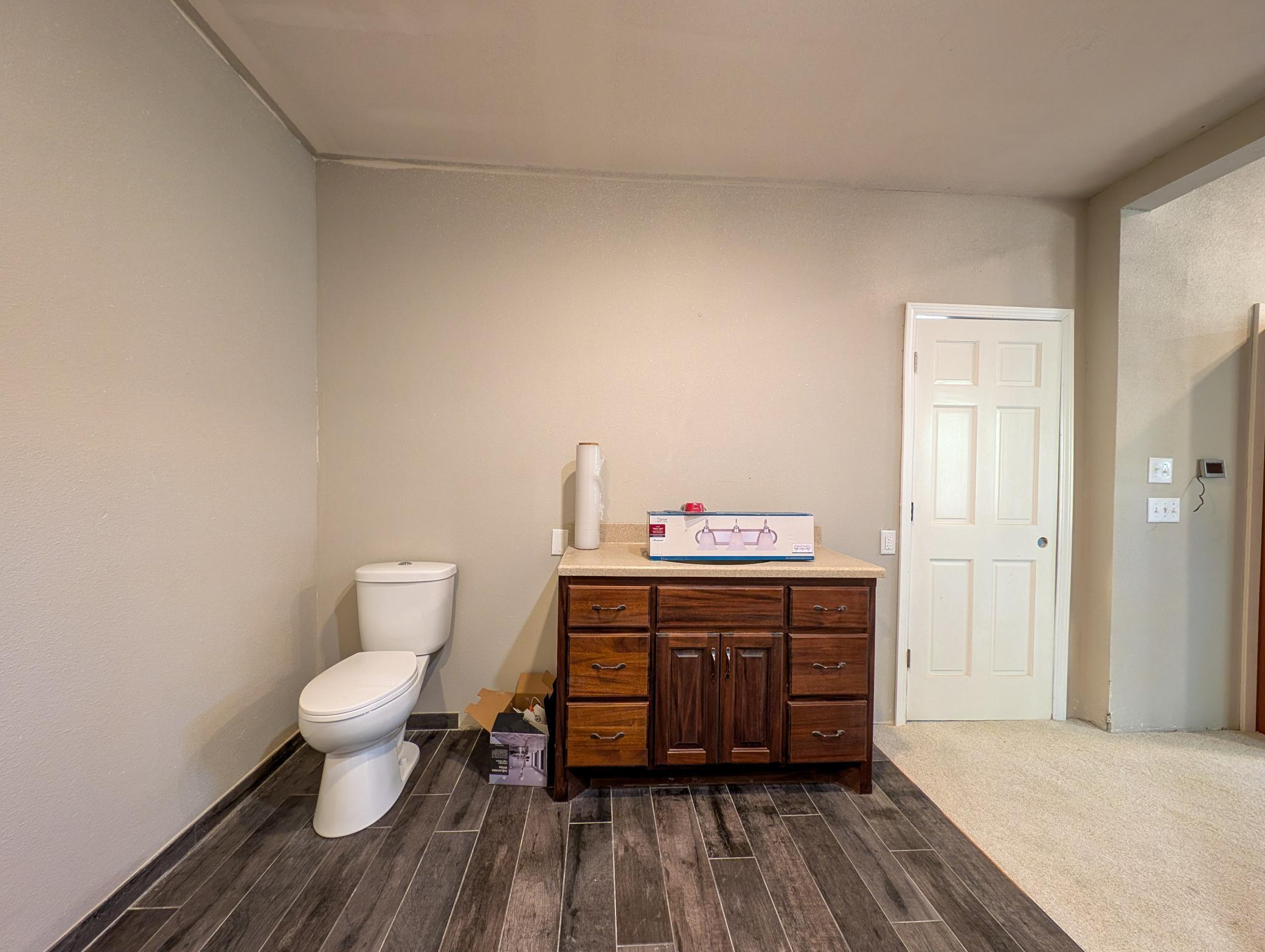 41221 474th Avenue Perham, MN 56573 - Photo 14 of 31