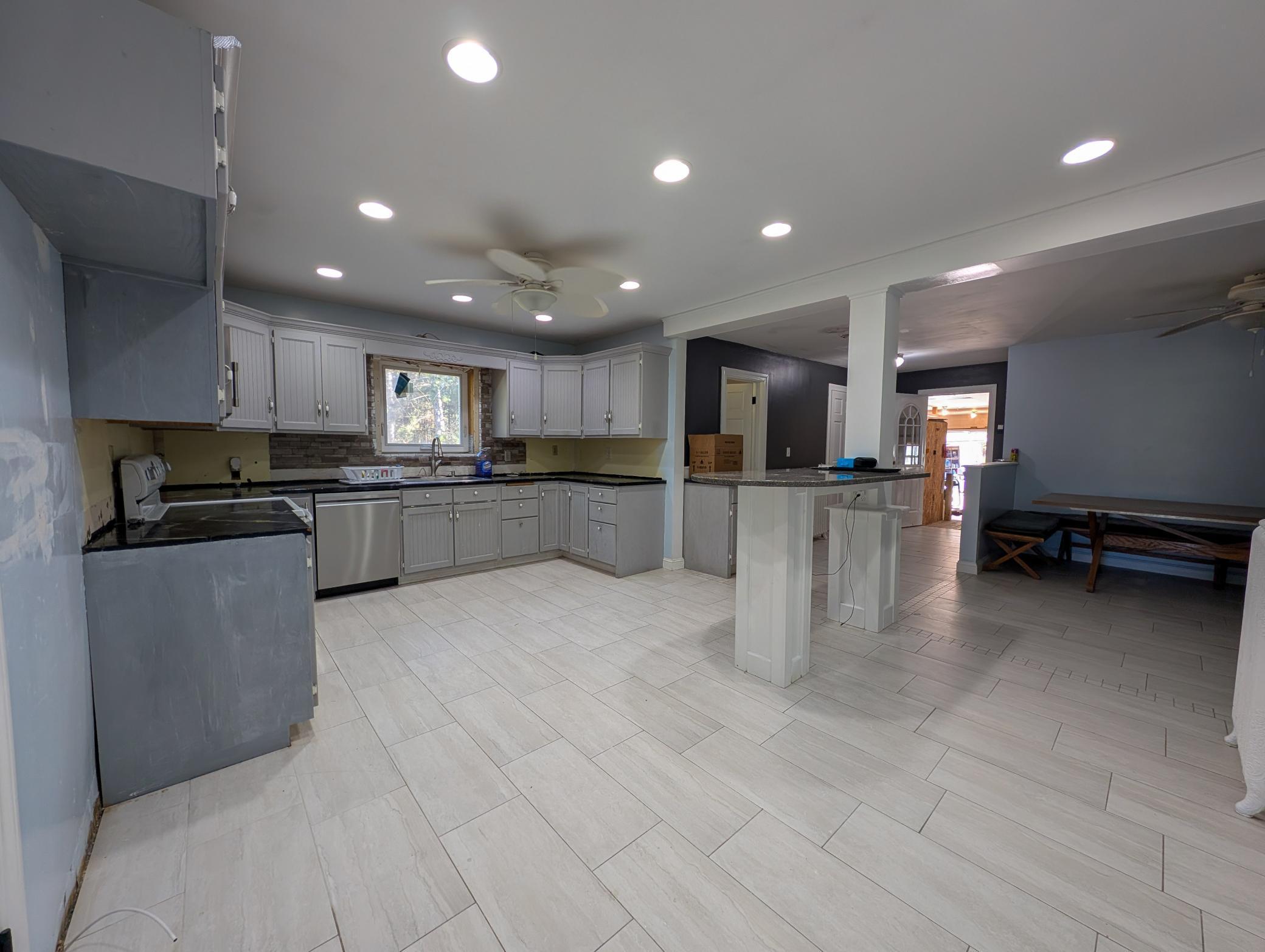 41221 474th Avenue Perham, MN 56573 - Photo 17 of 31