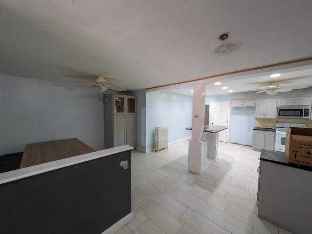 $425,000 | 41221 474th Avenue, Perham, MN 56573