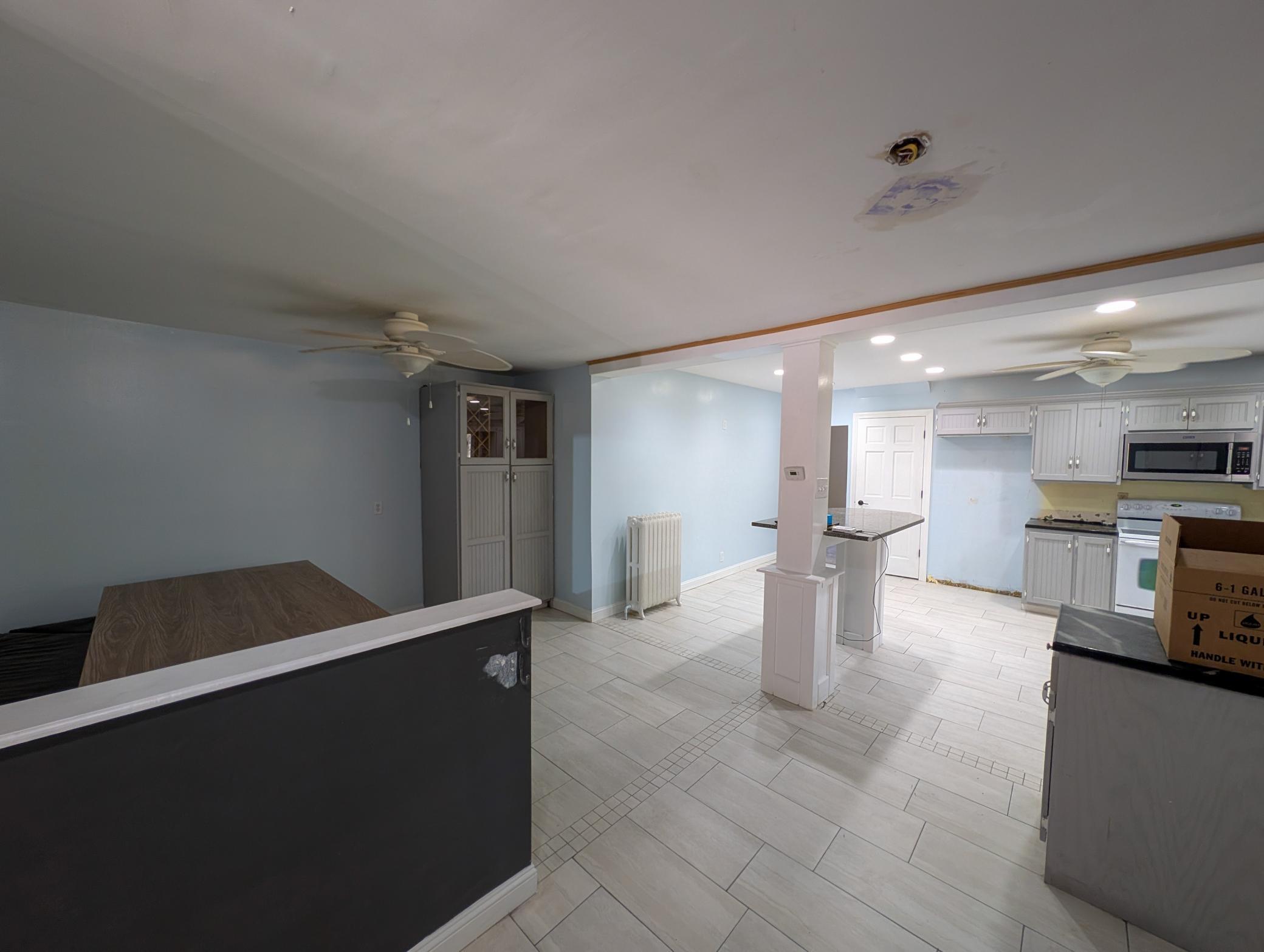 41221 474th Avenue Perham, MN 56573 - Photo 18 of 31