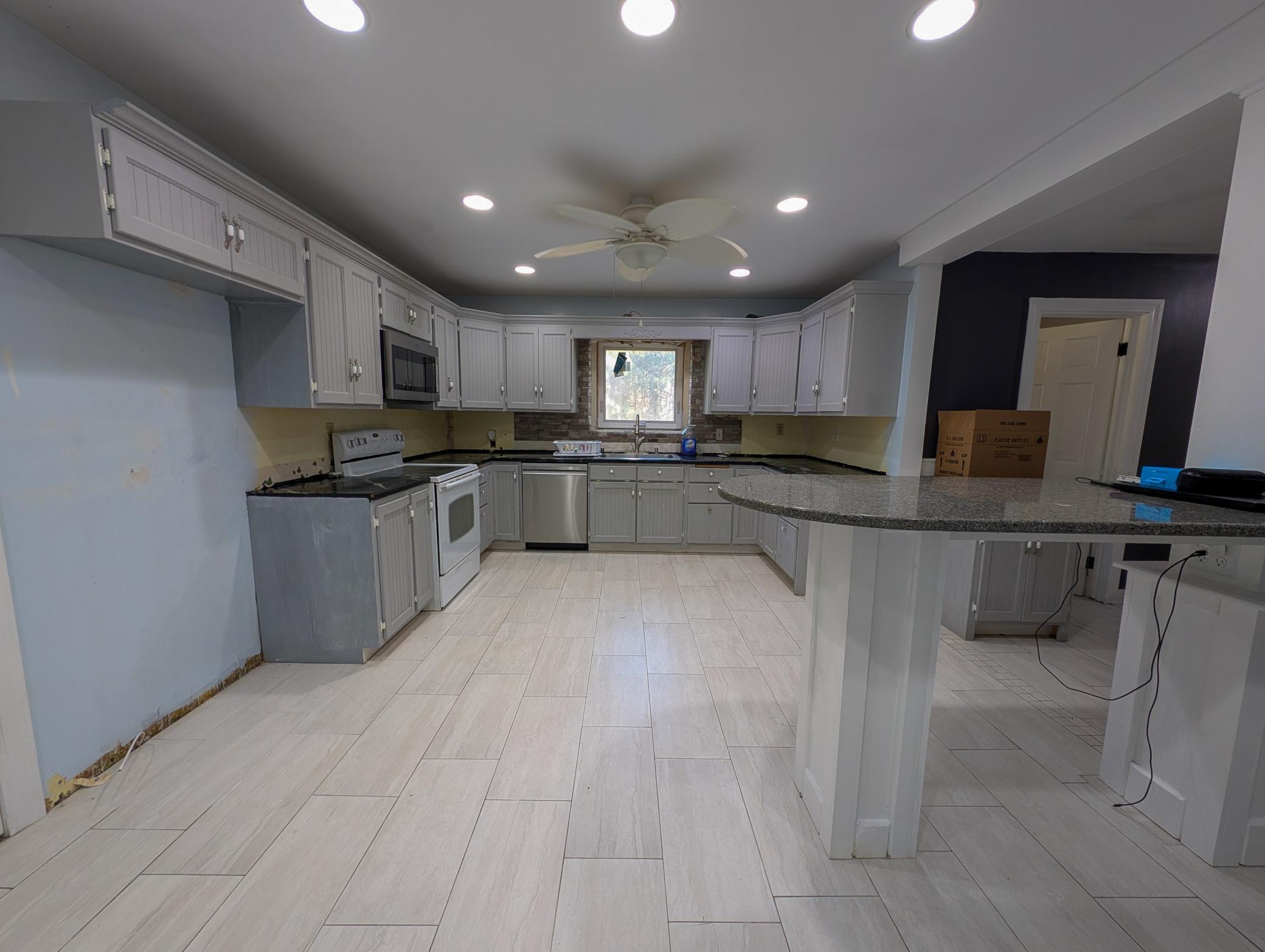 41221 474th Avenue Perham, MN 56573 - Photo 19 of 31