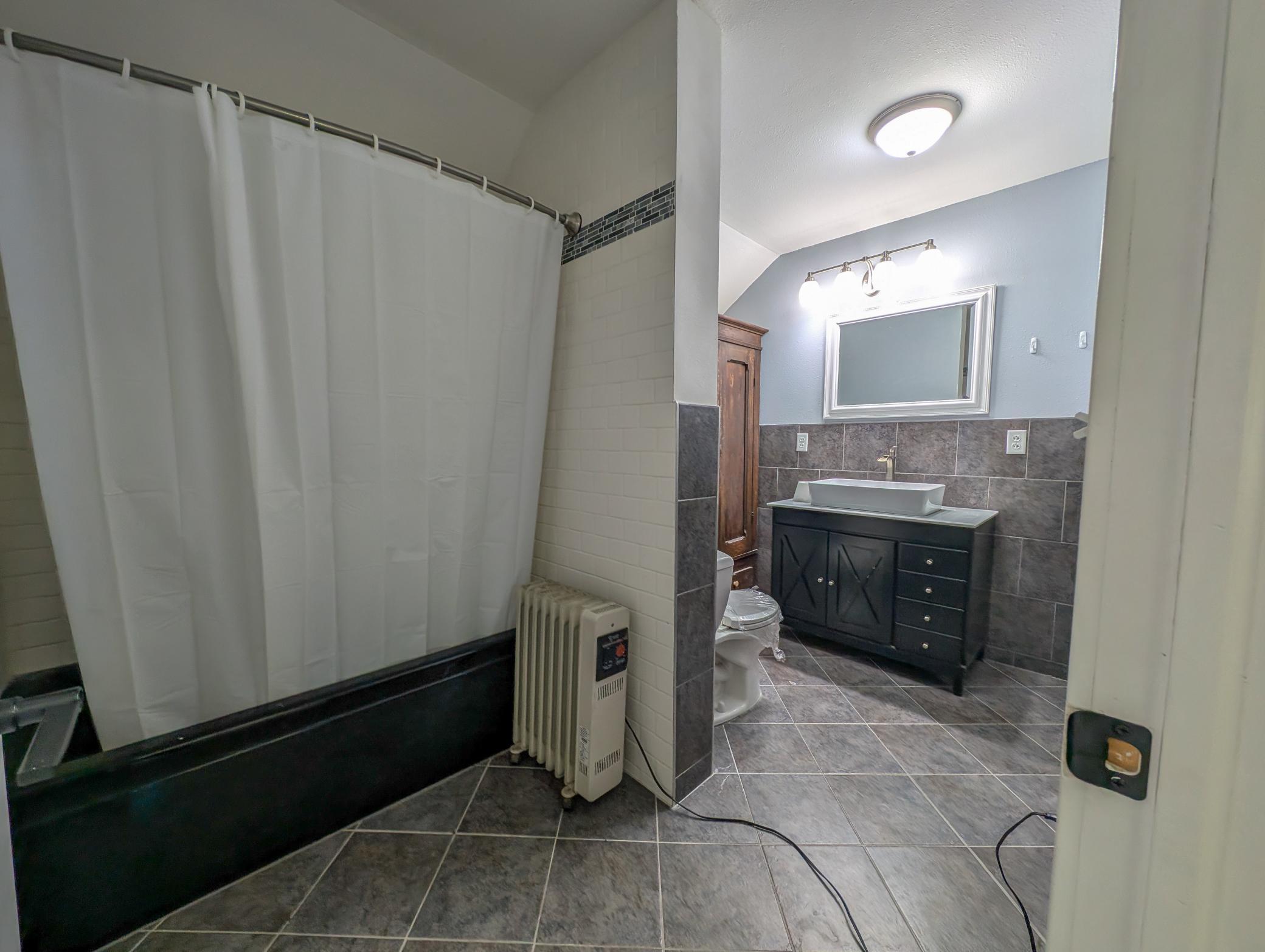 41221 474th Avenue Perham, MN 56573 - Photo 22 of 31