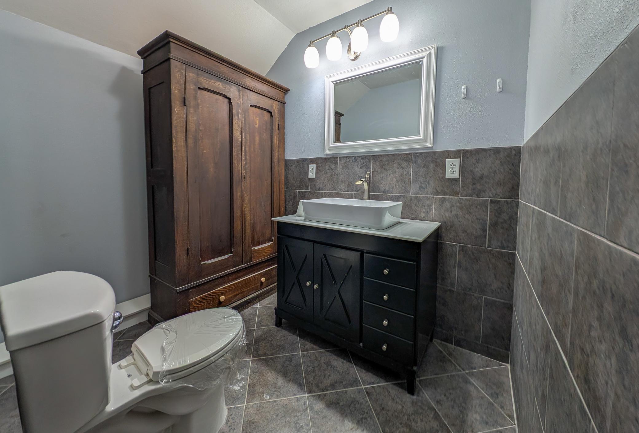 41221 474th Avenue Perham, MN 56573 - Photo 23 of 31