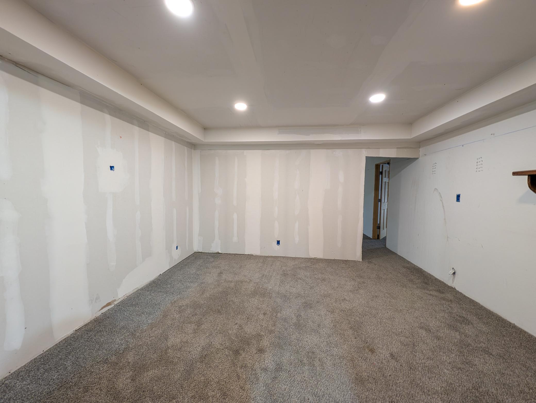 41221 474th Avenue Perham, MN 56573 - Photo 24 of 31