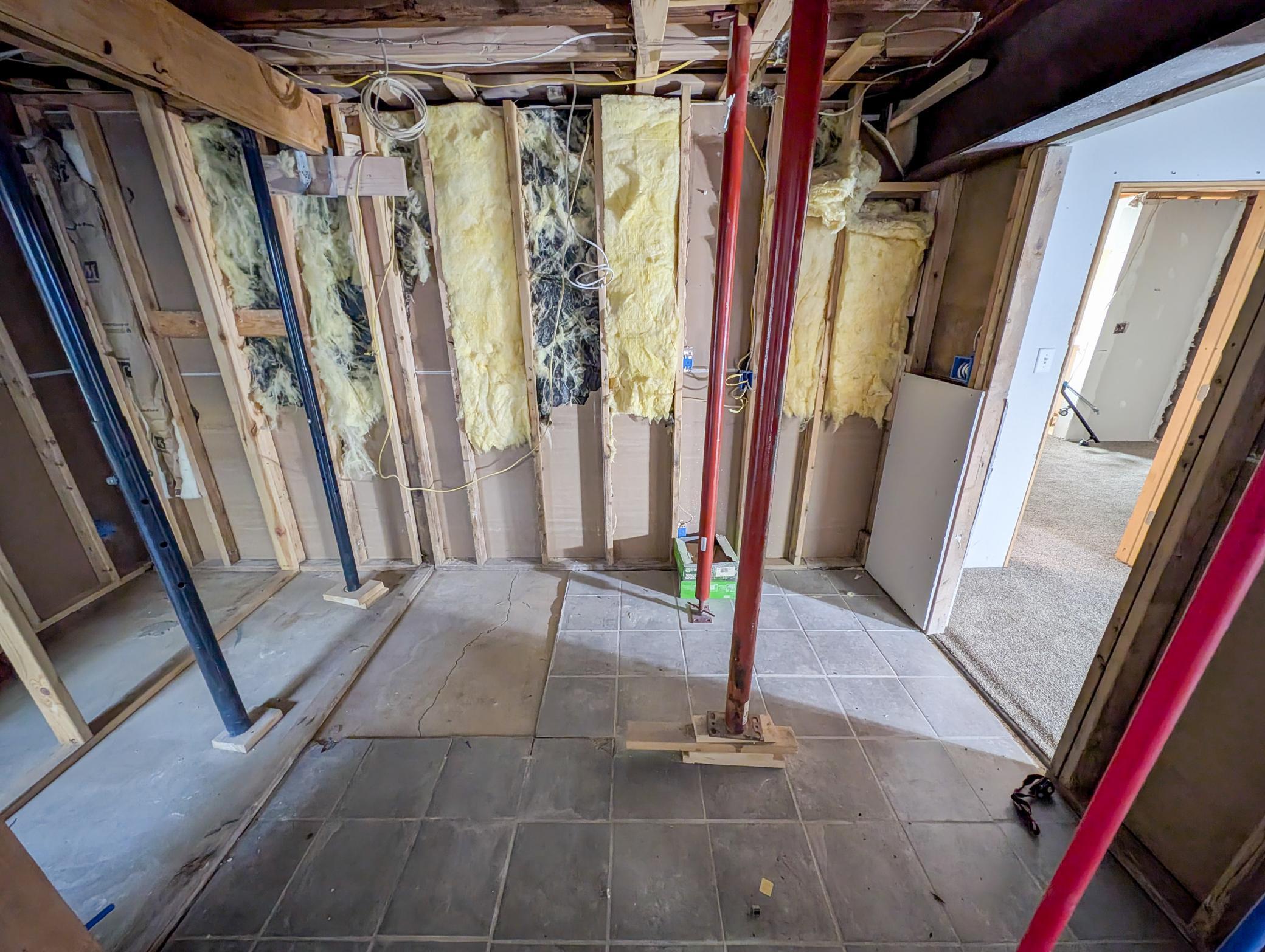 41221 474th Avenue Perham, MN 56573 - Photo 27 of 31