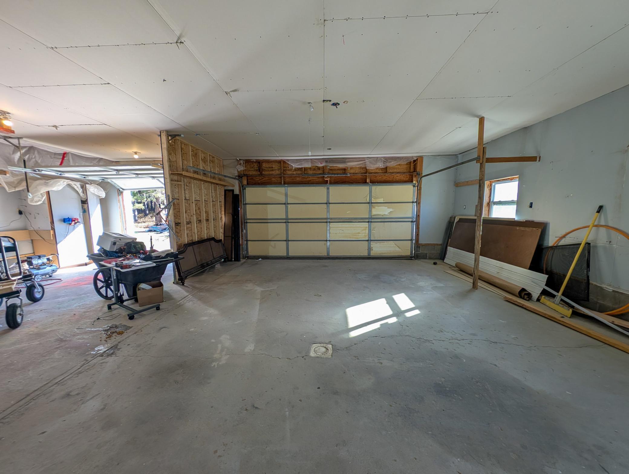 41221 474th Avenue Perham, MN 56573 - Photo 29 of 31