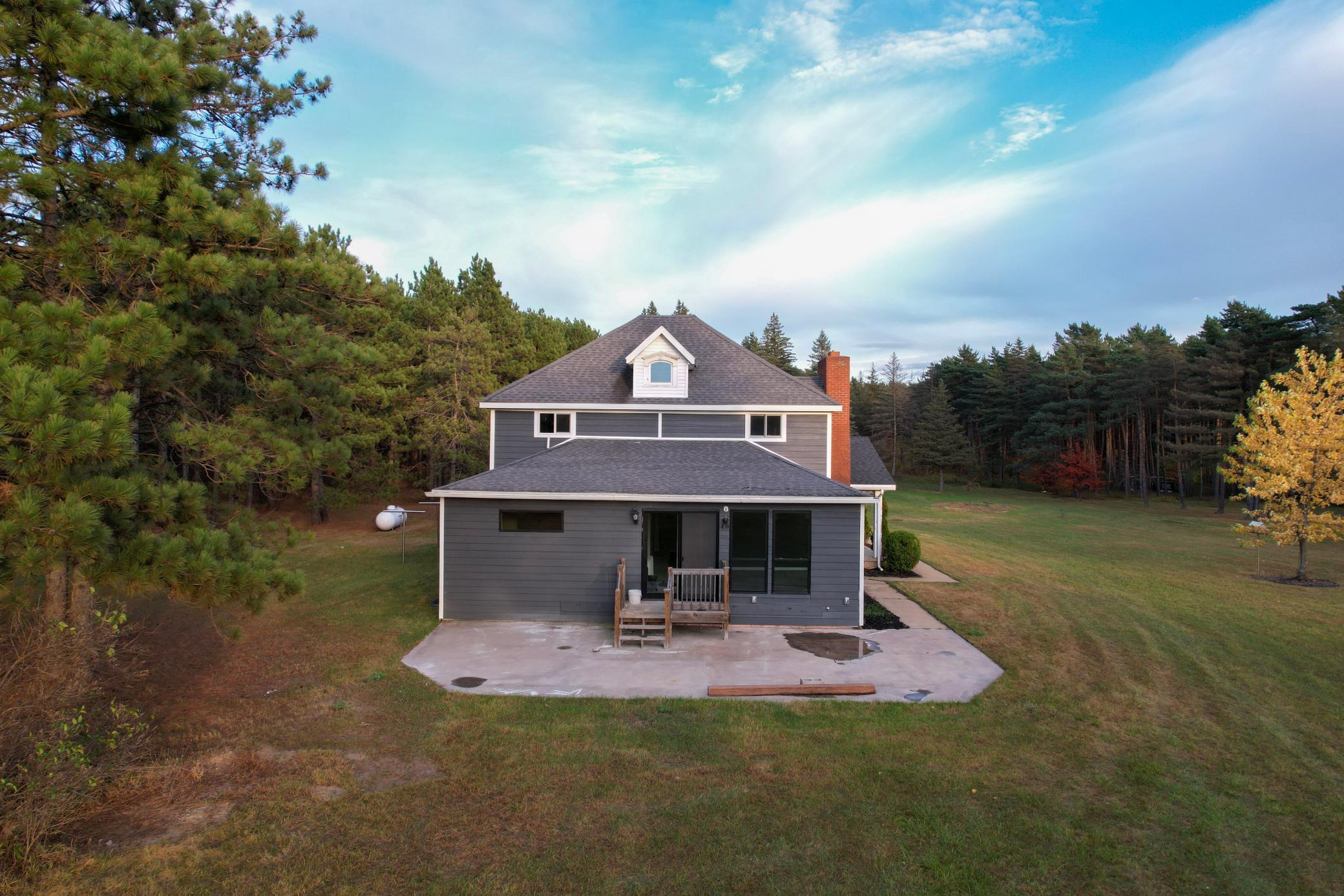 41221 474th Avenue Perham, MN 56573 - Photo 31 of 31