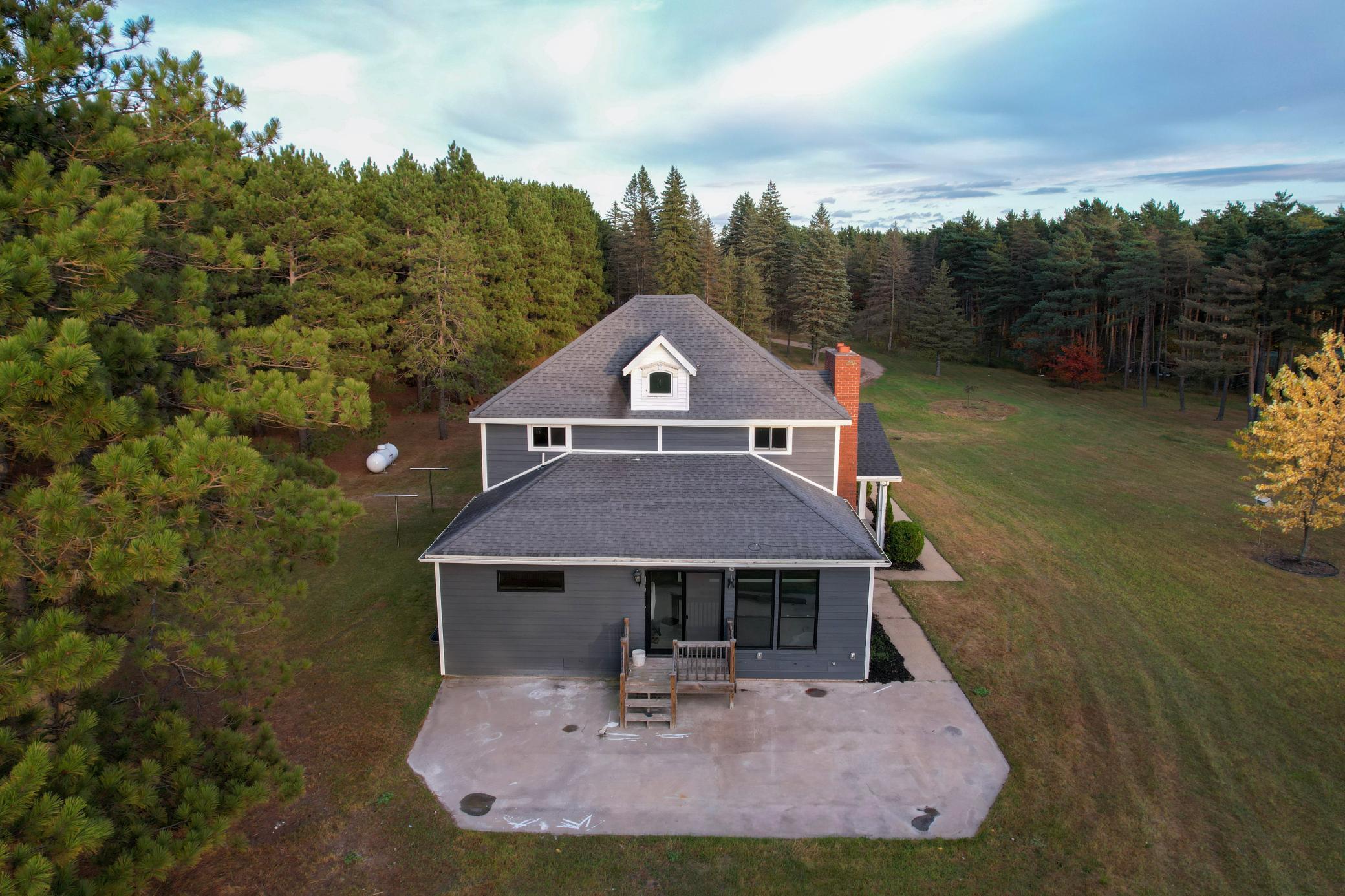 41221 474th Avenue Perham, MN 56573 - Photo 4 of 31