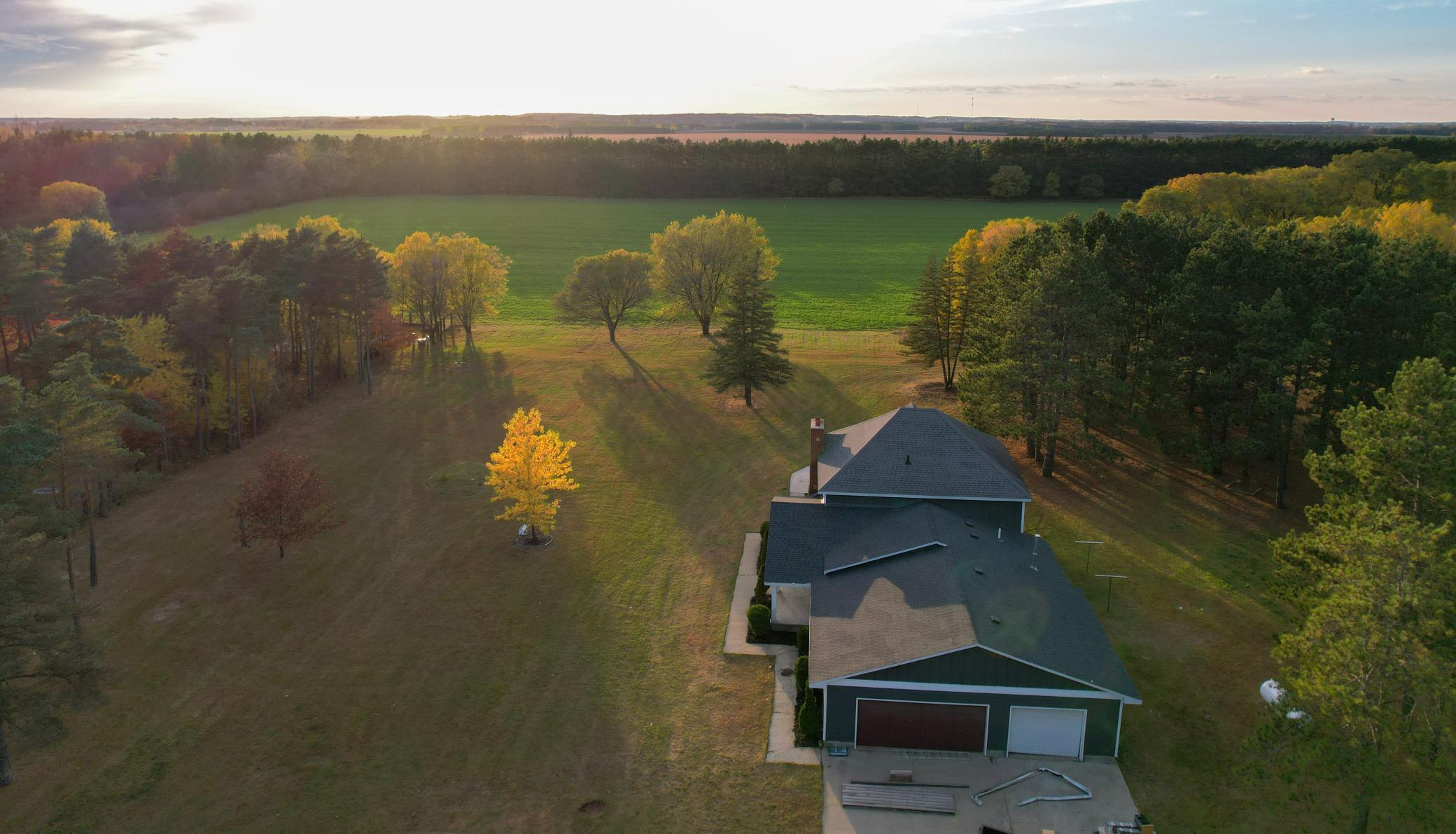 41221 474th Avenue Perham, MN 56573 - Photo 5 of 31