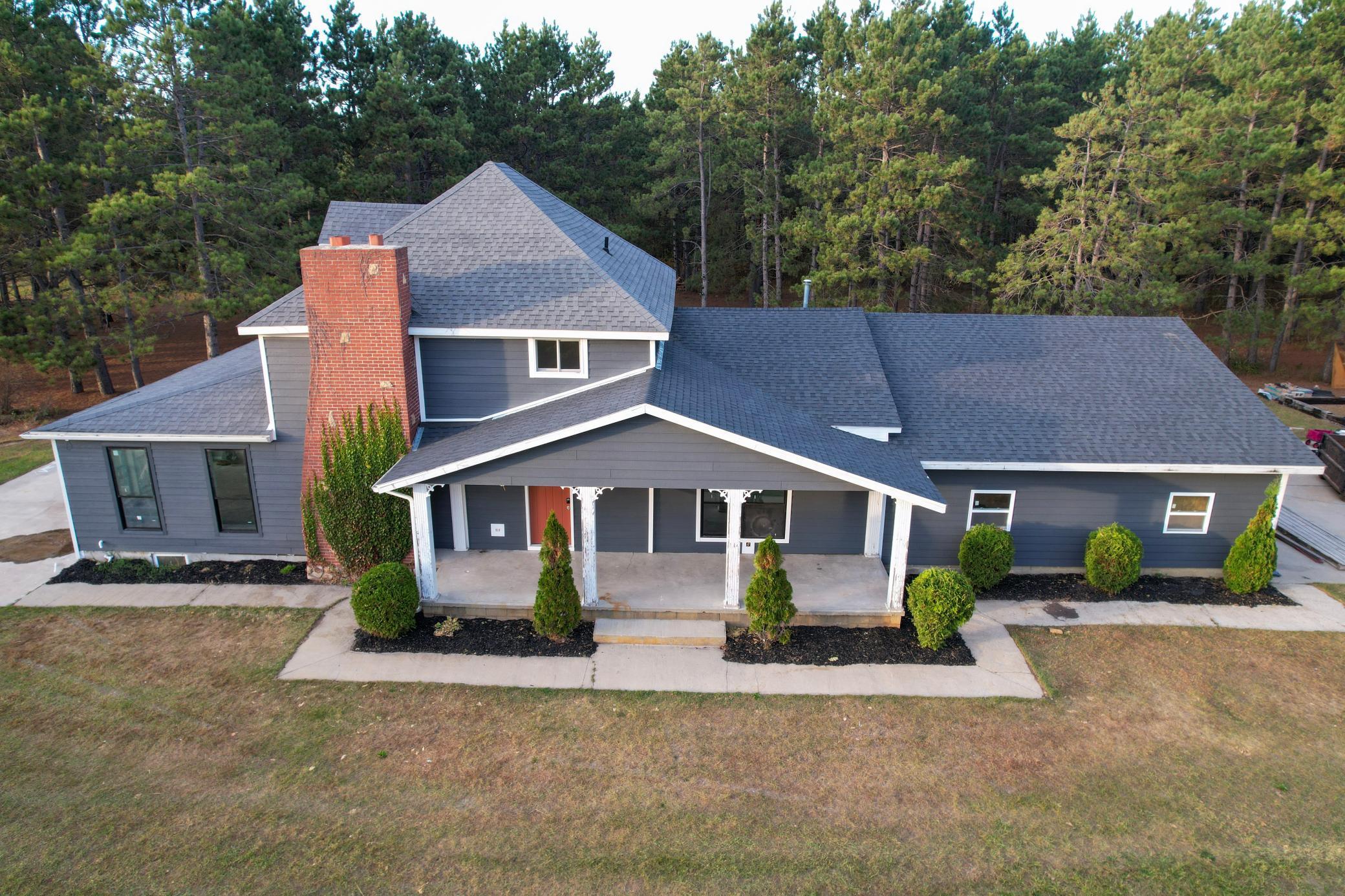 41221 474th Avenue Perham, MN 56573 - Photo 6 of 31