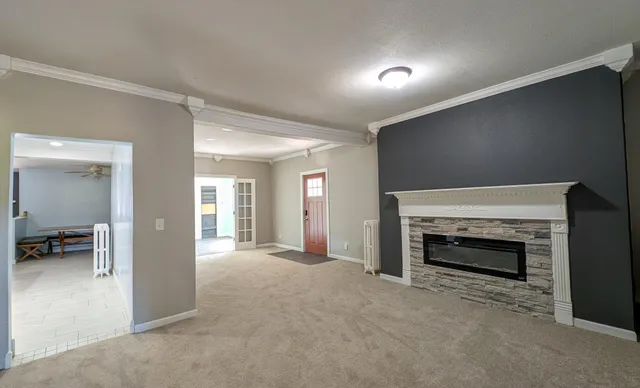 $425,000 | 41221 474th Avenue, Perham, MN 56573