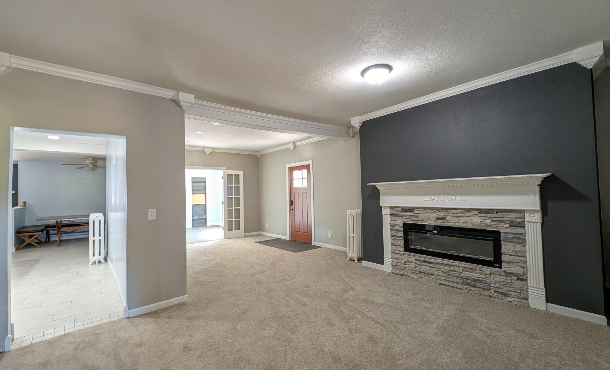 41221 474th Avenue Perham, MN 56573 - Photo 7 of 31