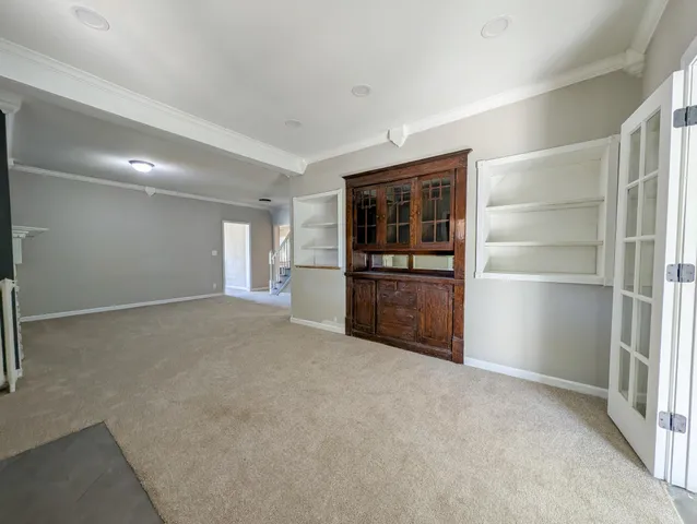 $425,000 | 41221 474th Avenue, Perham, MN 56573