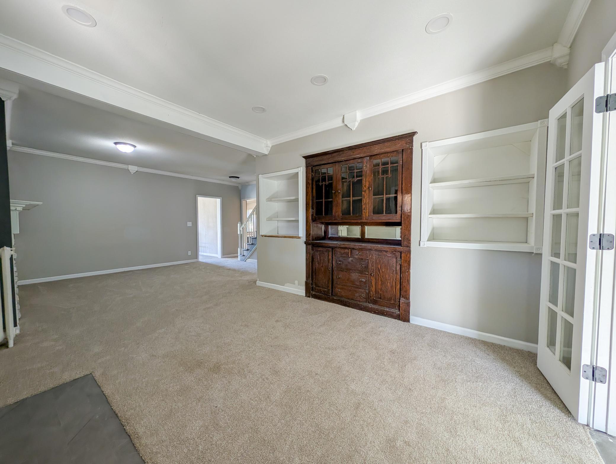 41221 474th Avenue Perham, MN 56573 - Photo 8 of 31