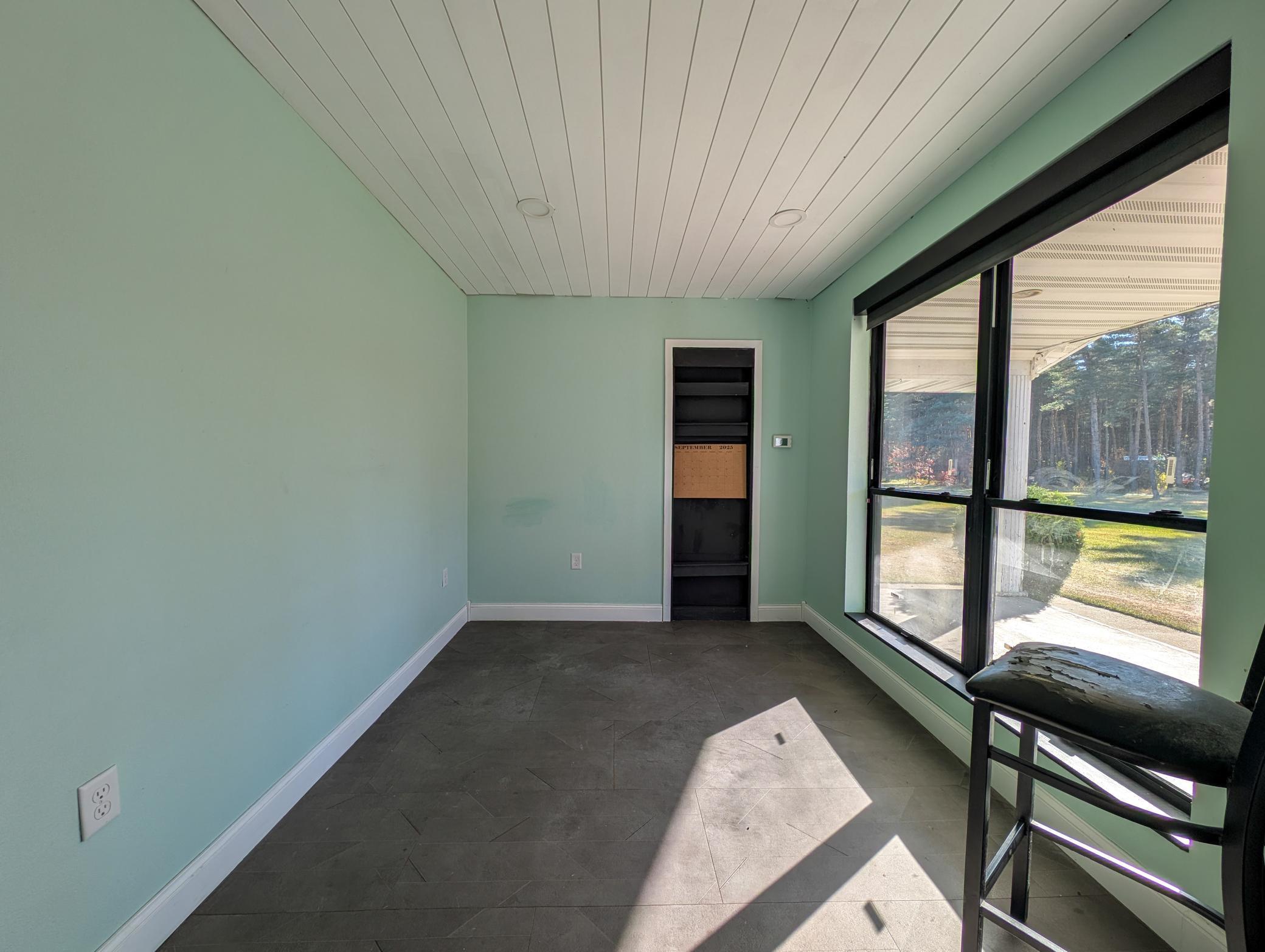 41221 474th Avenue Perham, MN 56573 - Photo 9 of 31