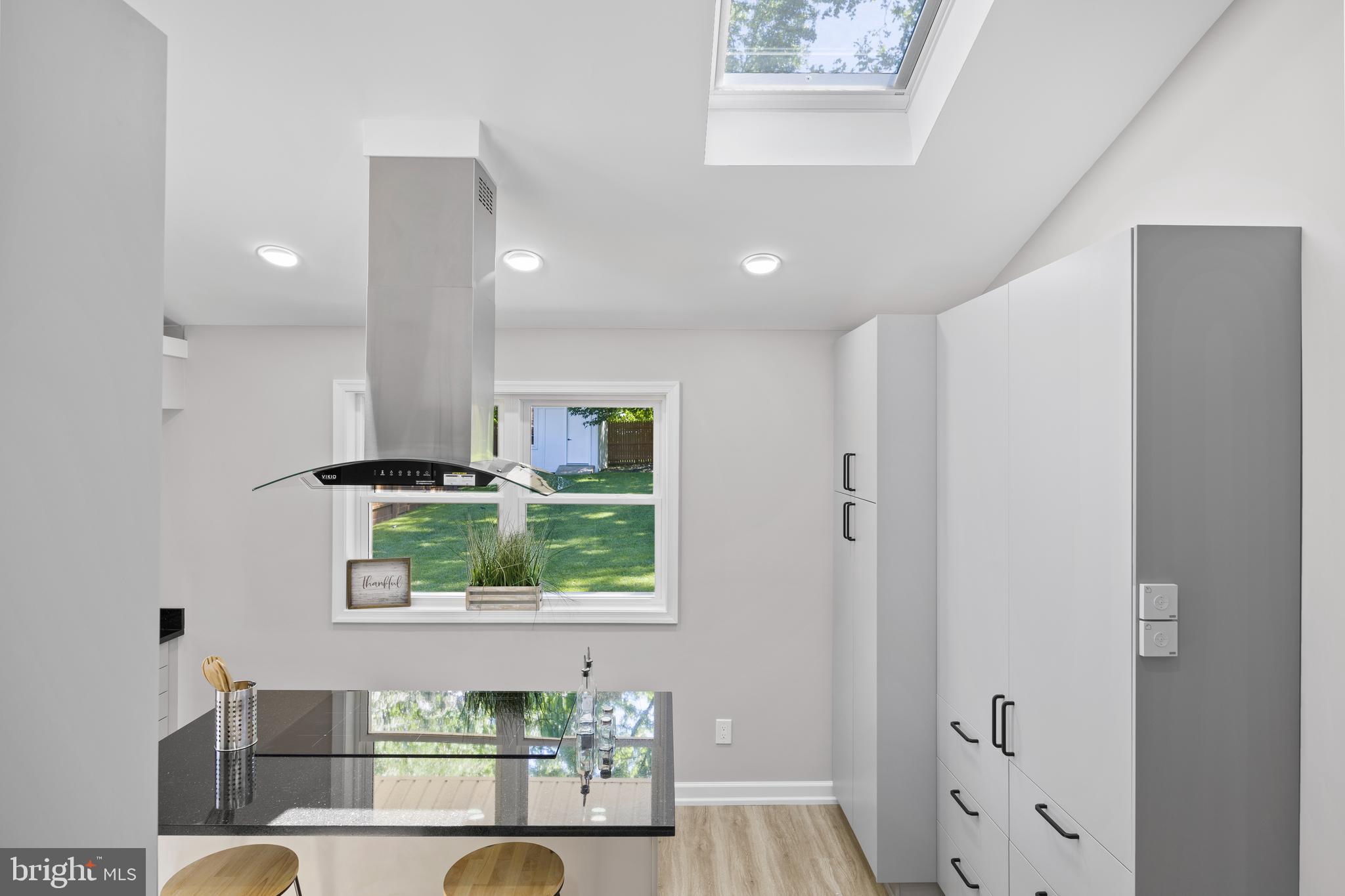 12717 Holdridge Road Silver Spring, MD 20906 - Photo 23 of 41