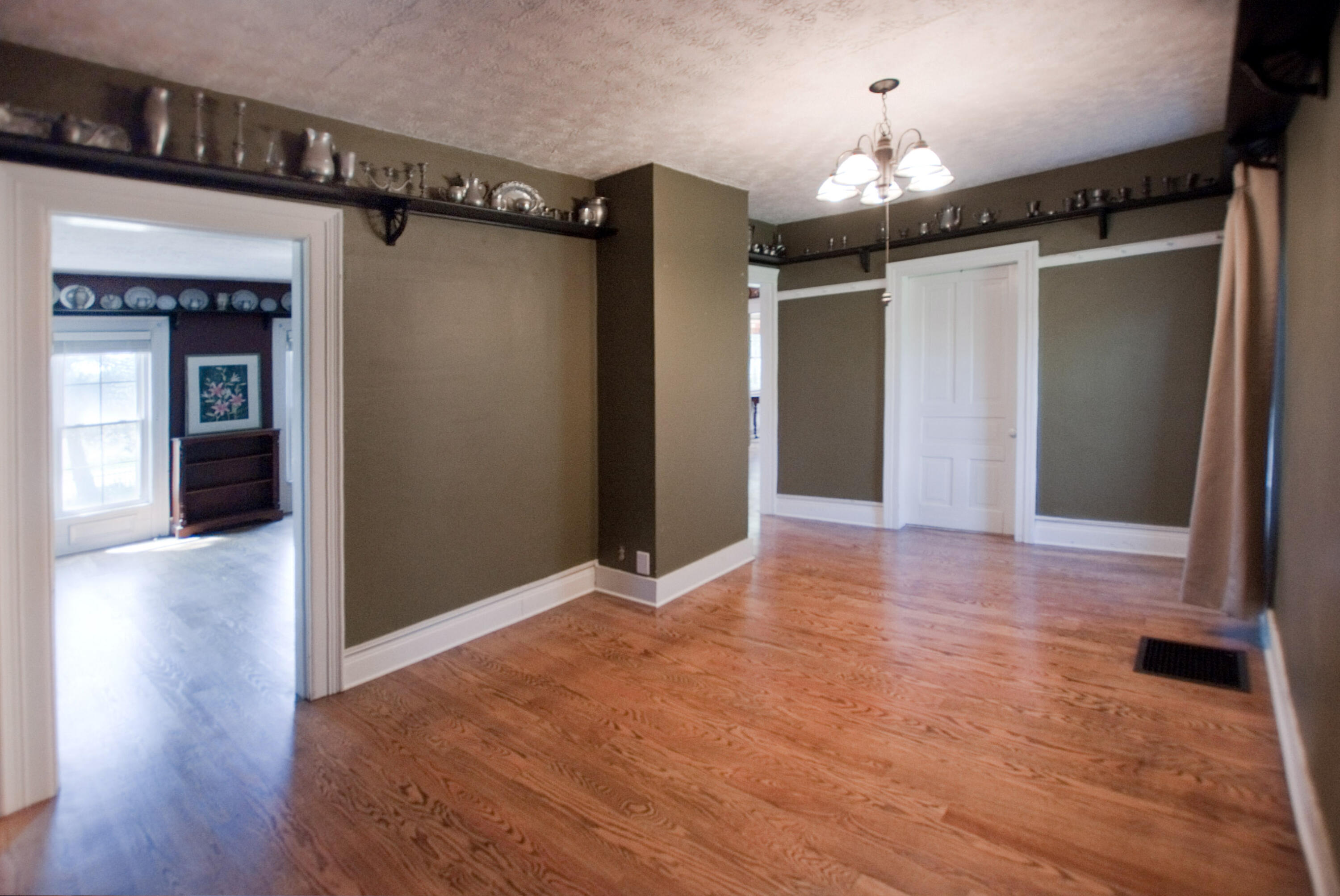 22 West Allen Road Howell, MI 48855 - Photo 21 of 43 Office3