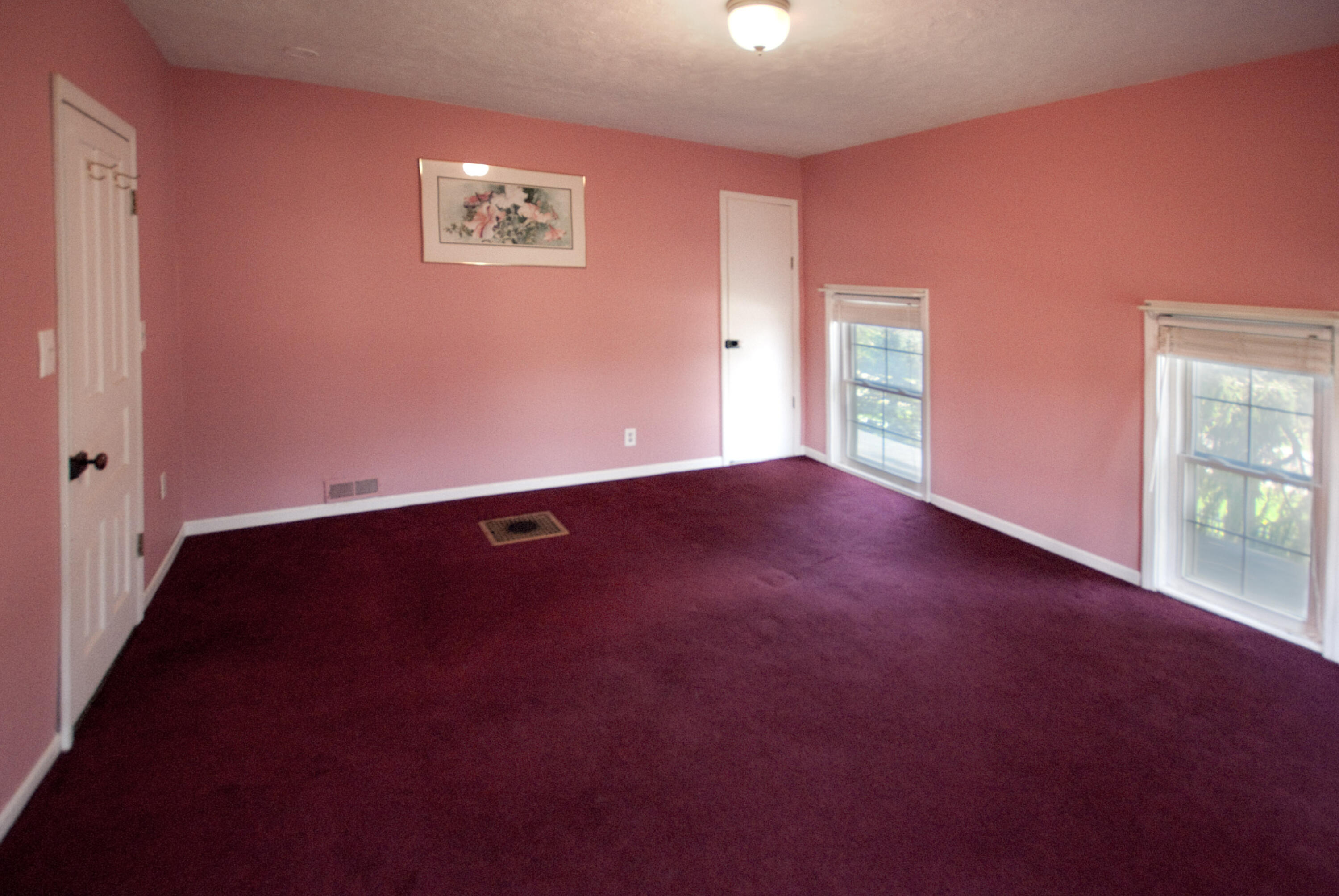 22 West Allen Road Howell, MI 48855 - Photo 27 of 43 Bedrm1_2 (2)