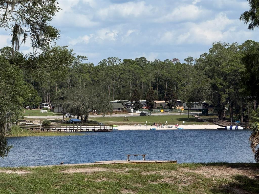 13128 Northeast 7th Loop Silver Springs, FL 34488 - Photo 23 of 34 Gallery Image 23