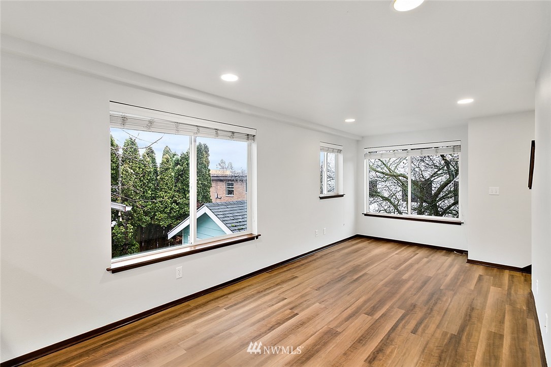 417 North 46th Street, Unit B Seattle, WA 98103 - Photo 15 of 24 Gallery Image 15