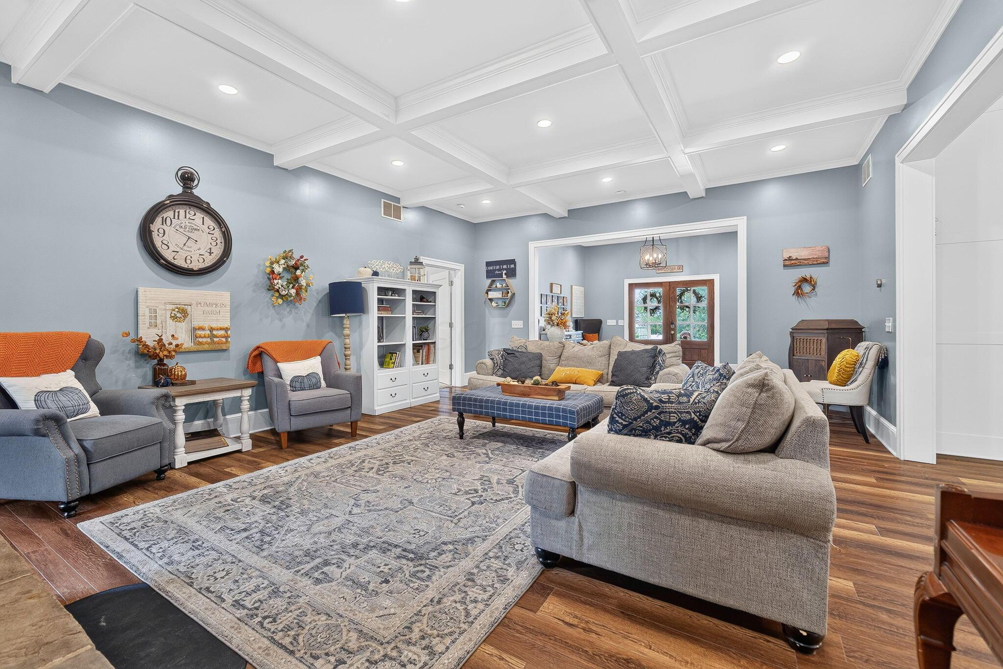 22285 Buck Run Road Milford Center, OH 43045 - Photo 26 of 185 22285 Buck Run (Interior)-9