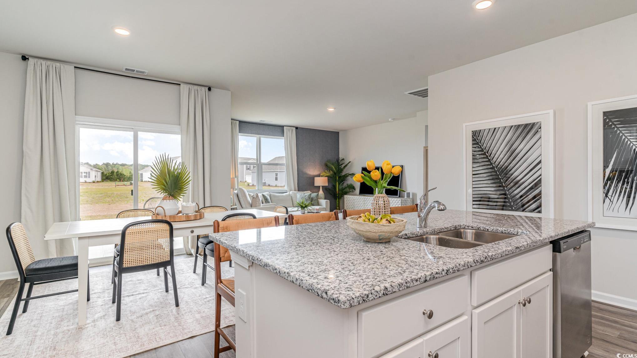 877 Farmers Passage Loop Loris, SC 29569 - Photo 13 of 23