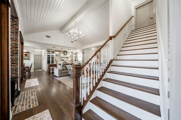 $980,000 | 475 County Road 321, Abilene, TX 79606