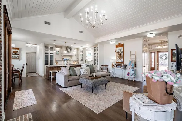 $980,000 | 475 County Road 321, Abilene, TX 79606