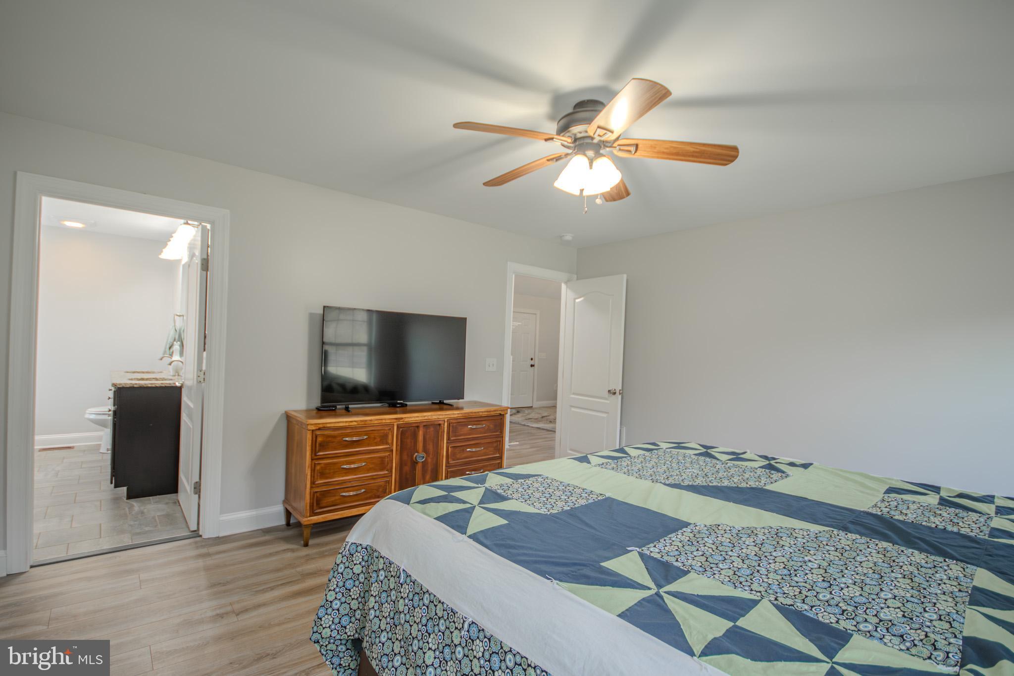 9243 Mill Branch Road Mardela Springs, MD 21837 - Photo 11 of 42