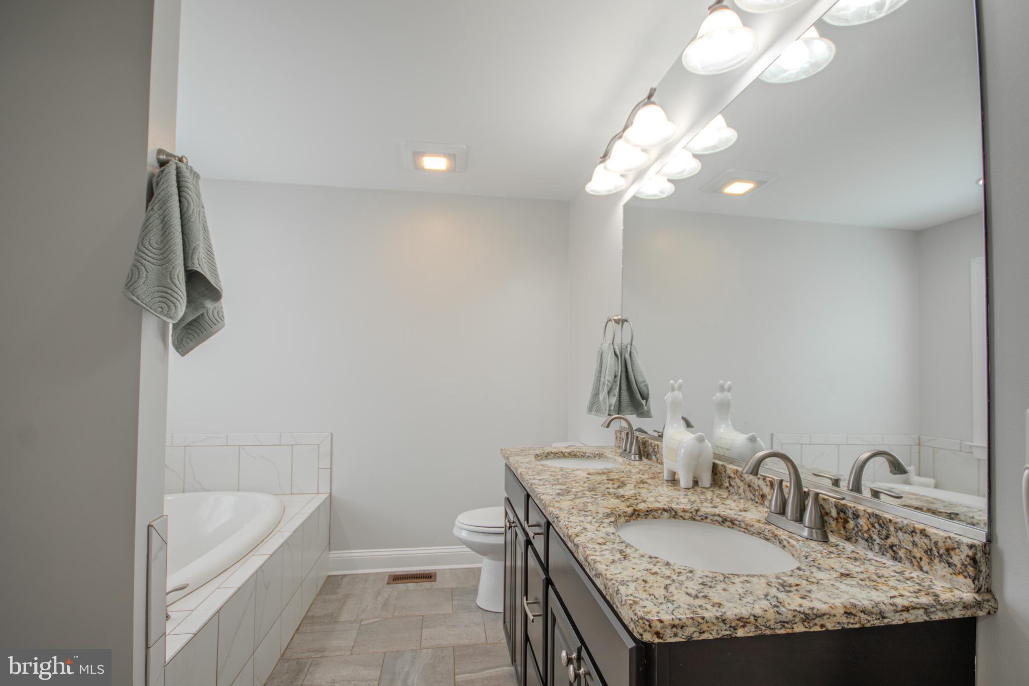 9243 Mill Branch Road Mardela Springs, MD 21837 - Photo 12 of 42