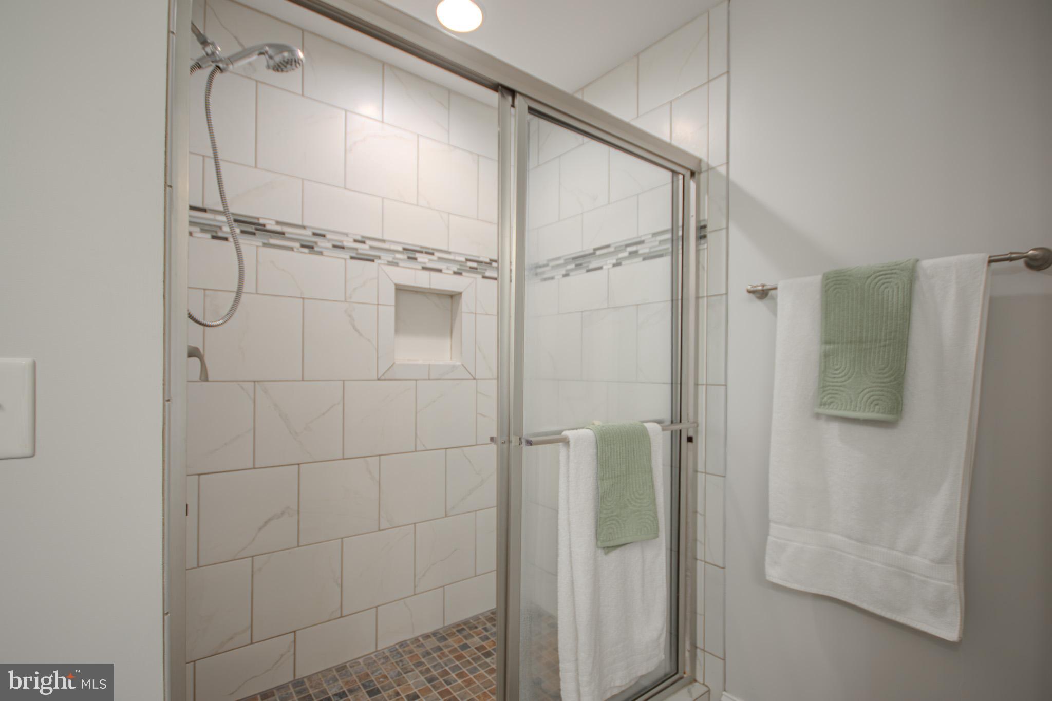 9243 Mill Branch Road Mardela Springs, MD 21837 - Photo 13 of 42