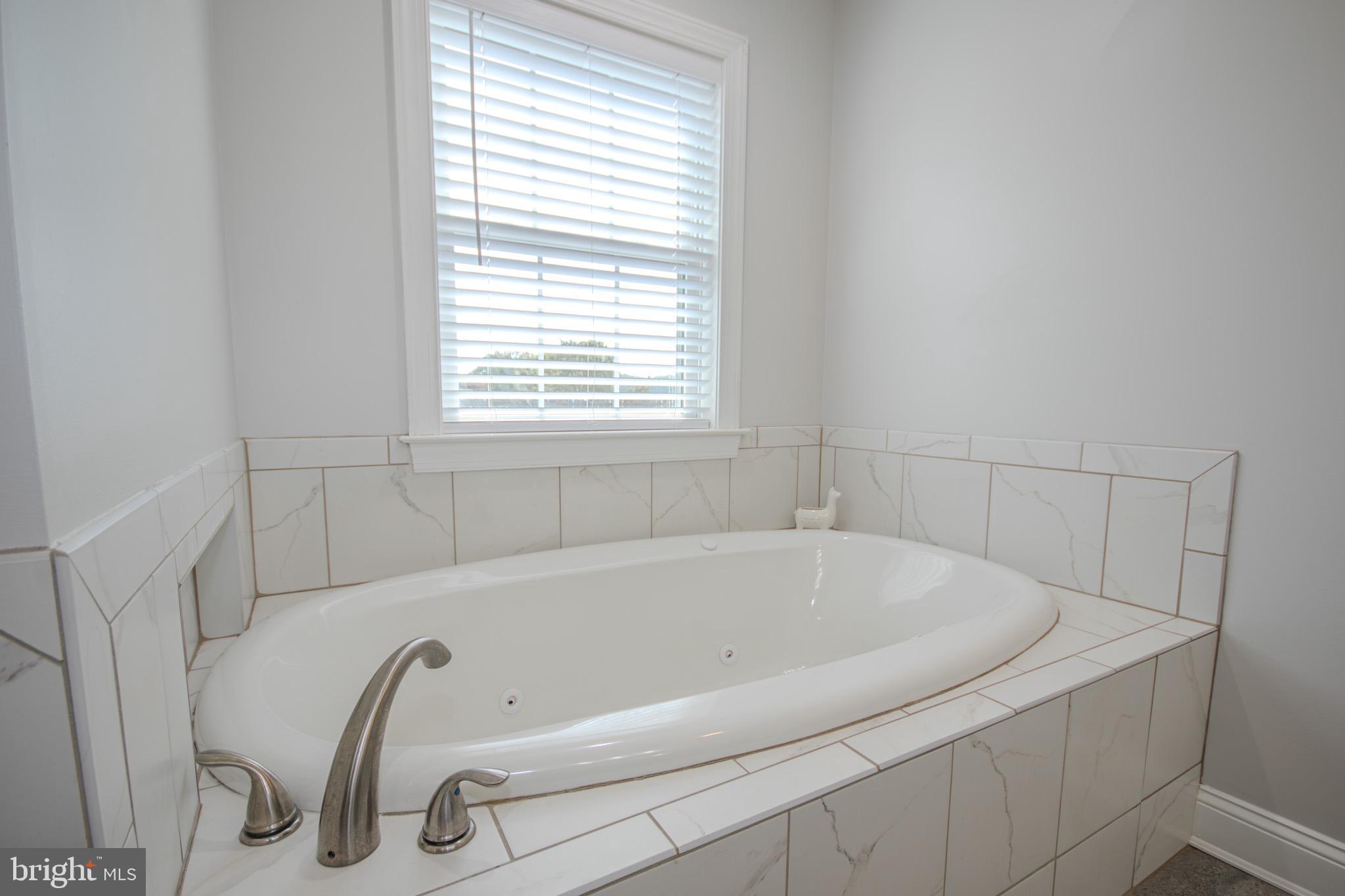 9243 Mill Branch Road Mardela Springs, MD 21837 - Photo 14 of 42