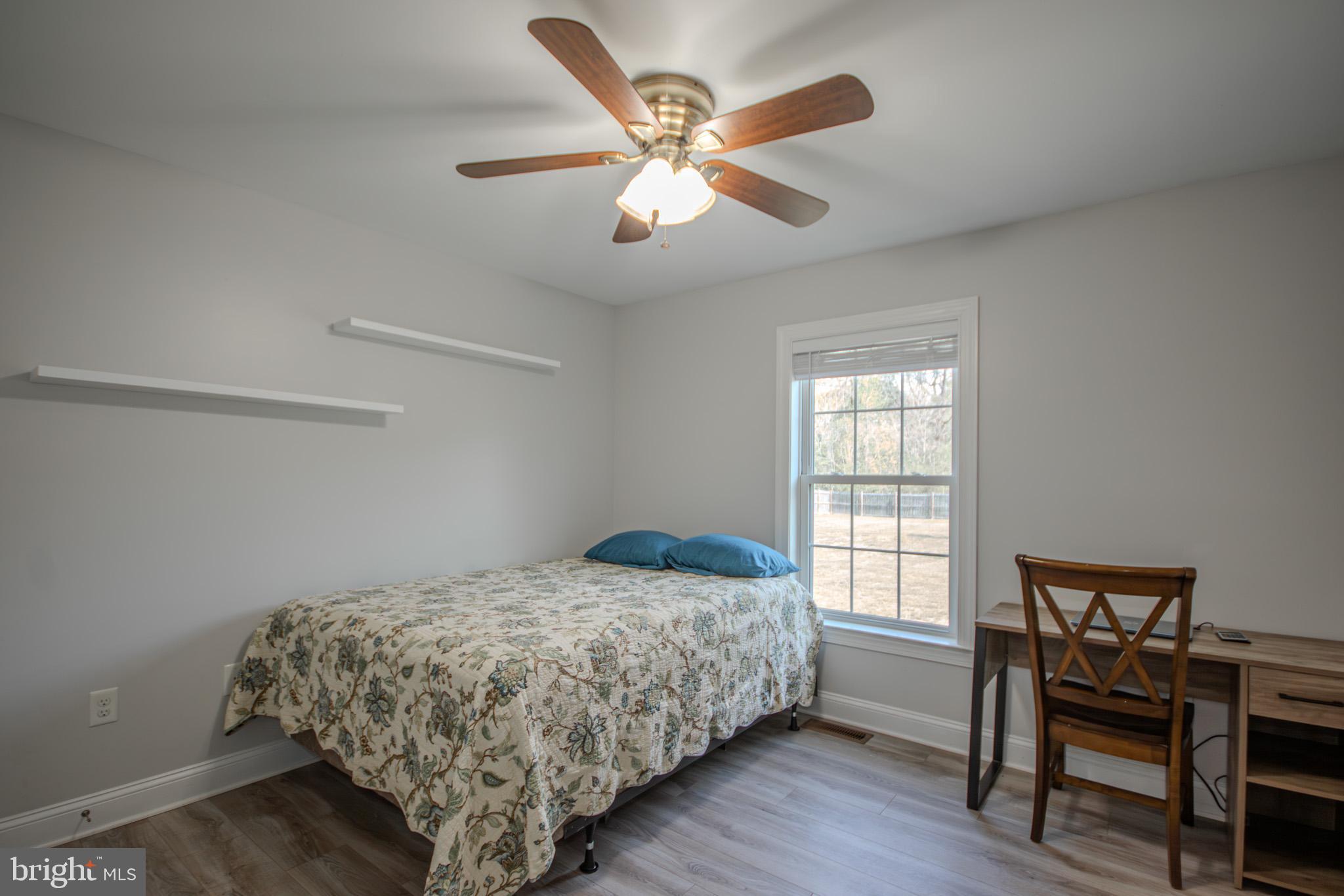 9243 Mill Branch Road Mardela Springs, MD 21837 - Photo 15 of 42