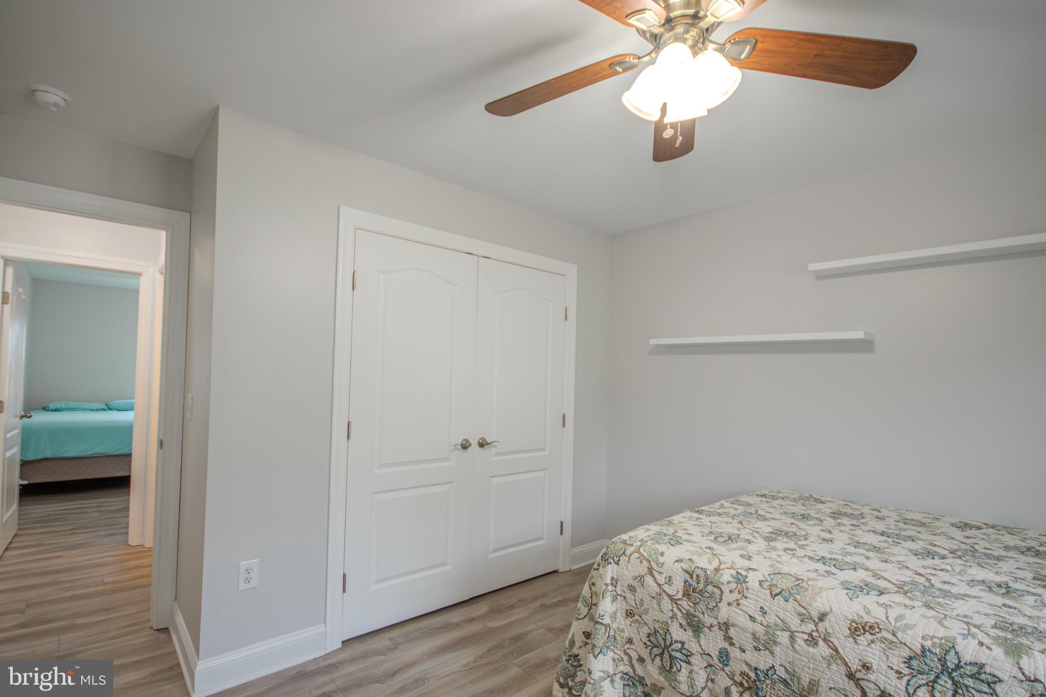 9243 Mill Branch Road Mardela Springs, MD 21837 - Photo 16 of 42